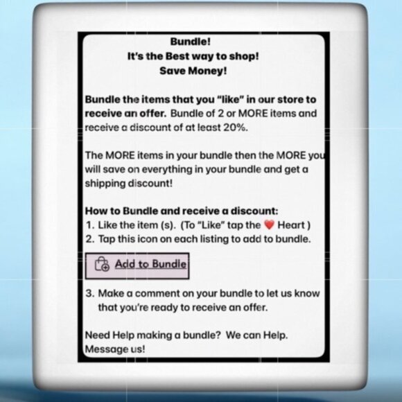 Vintage Teapot Stoneware Apple Motif Tender Hearts Treasures Primitive Farmhouse - Picture 14 of 16